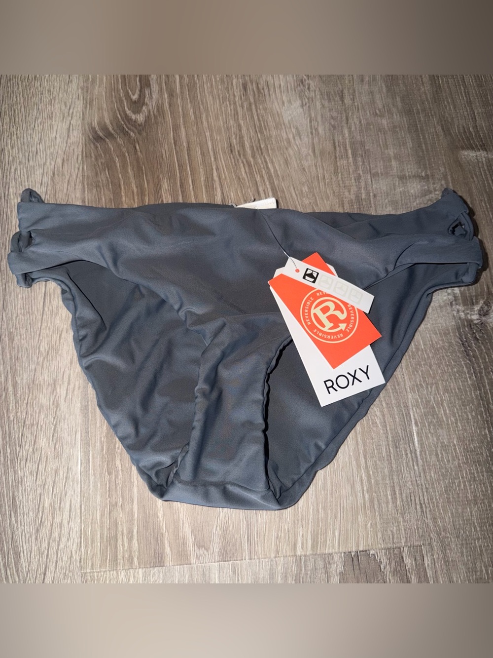 Roxy Women's Bikini Bottoms